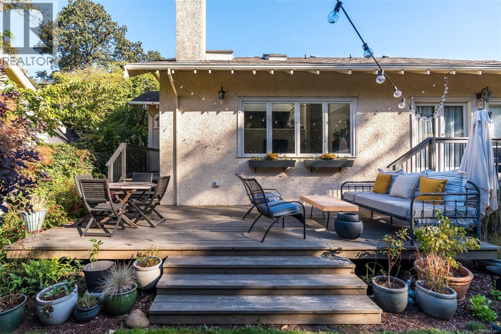  2353 Windsor Road, Oak Bay