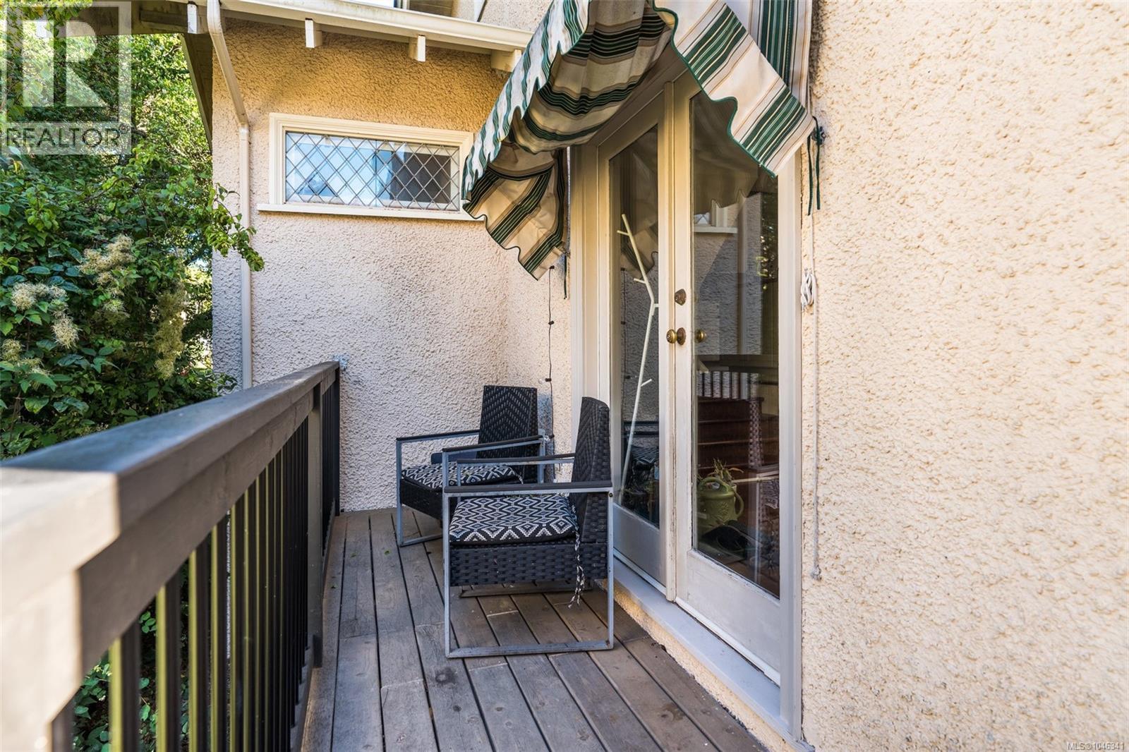 2353 Windsor Road, Oak Bay