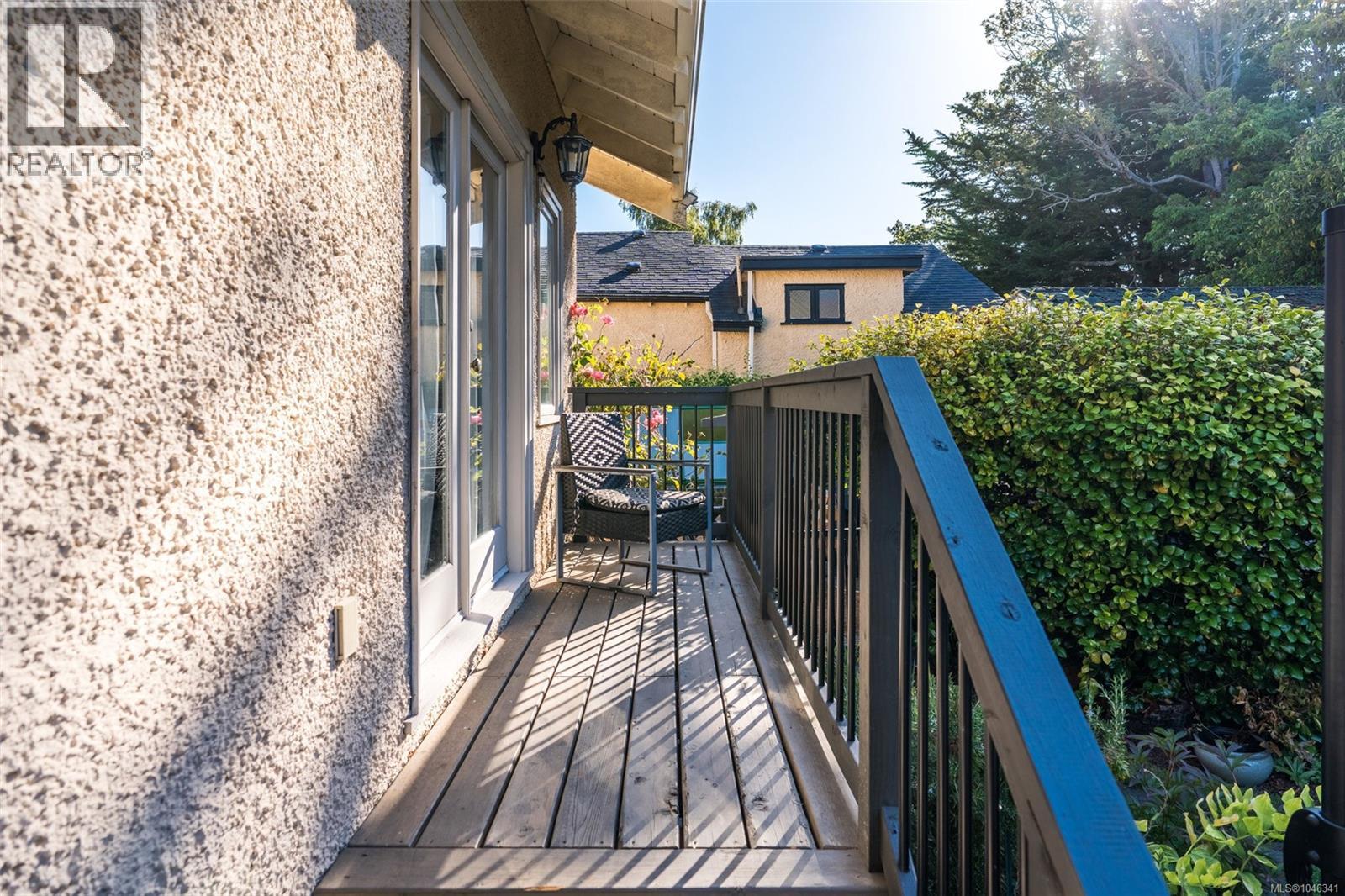  2353 Windsor Road, Oak Bay