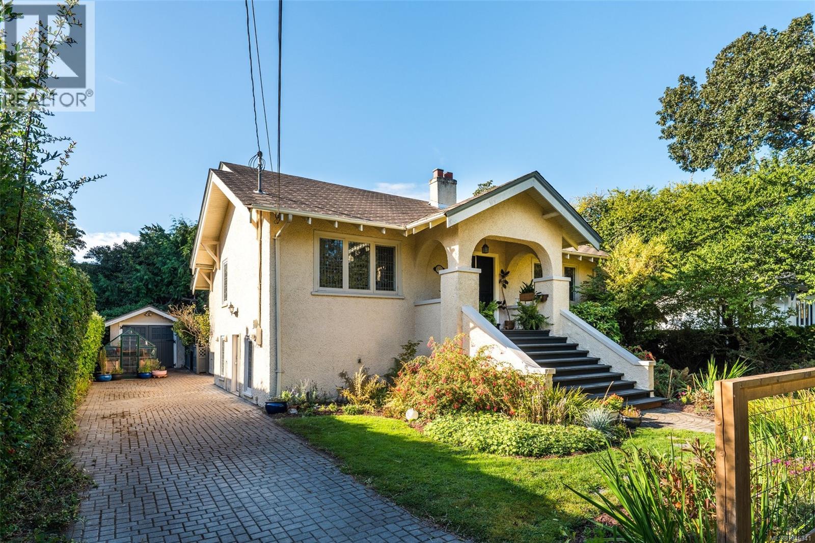 2353 Windsor Rd - 58