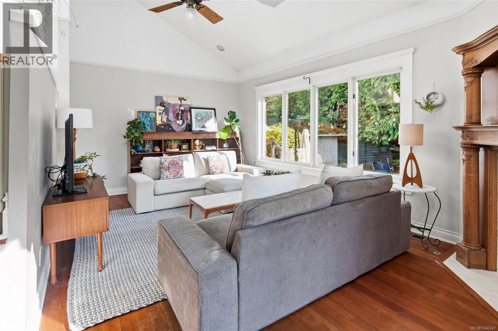  2353 Windsor Road, Oak Bay