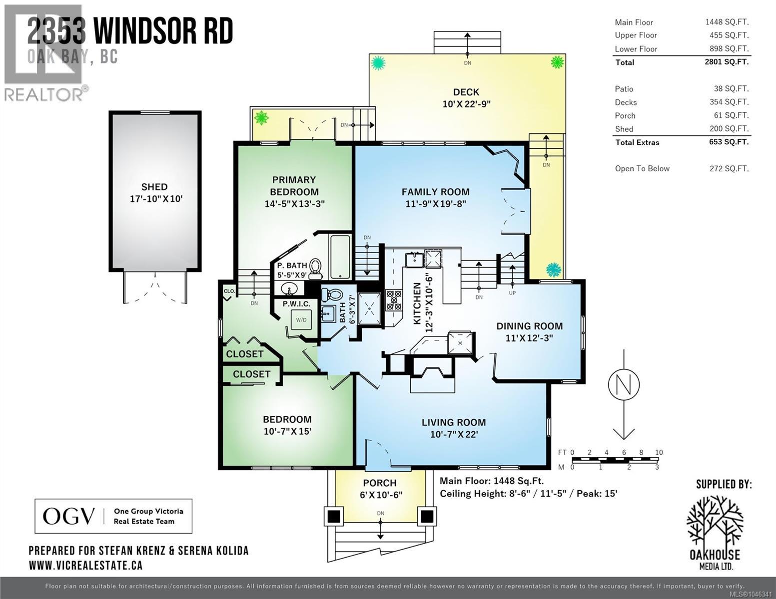 2353 Windsor Rd - 62