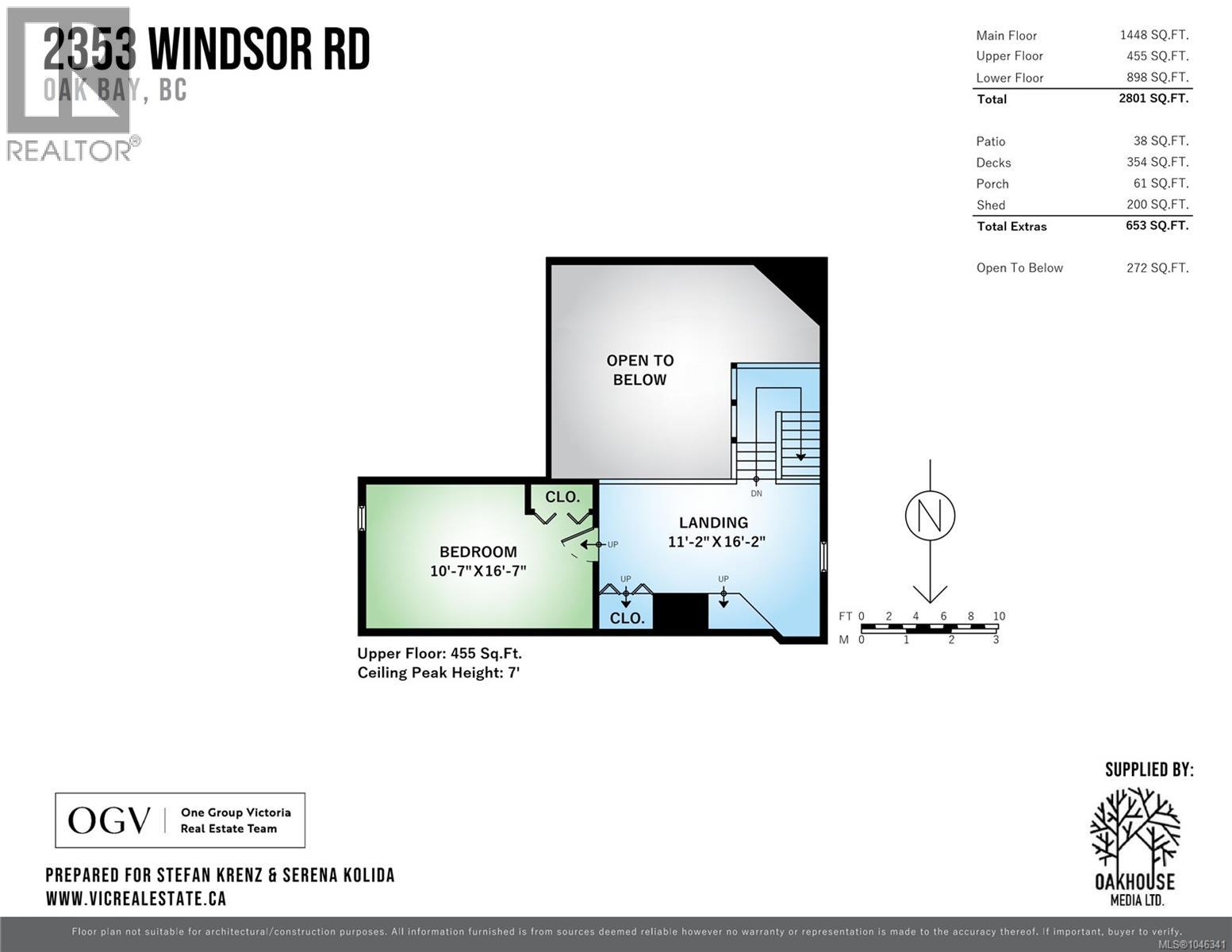 2353 Windsor Rd - 63