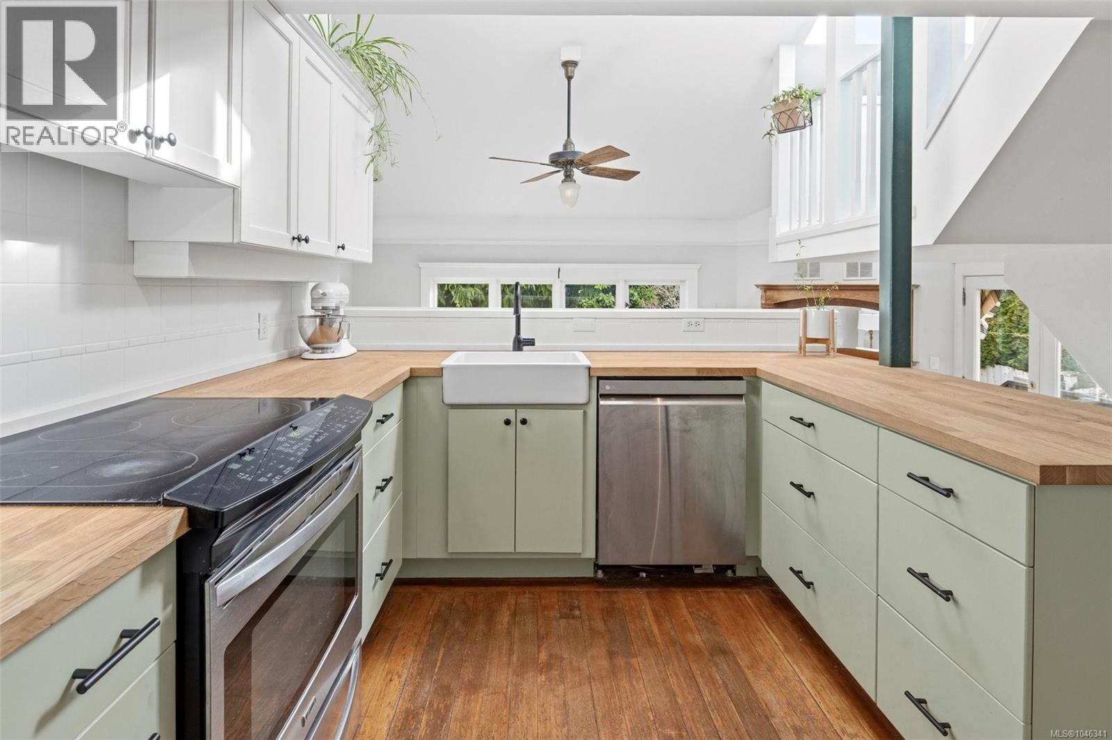 2353 Windsor Rd - 9