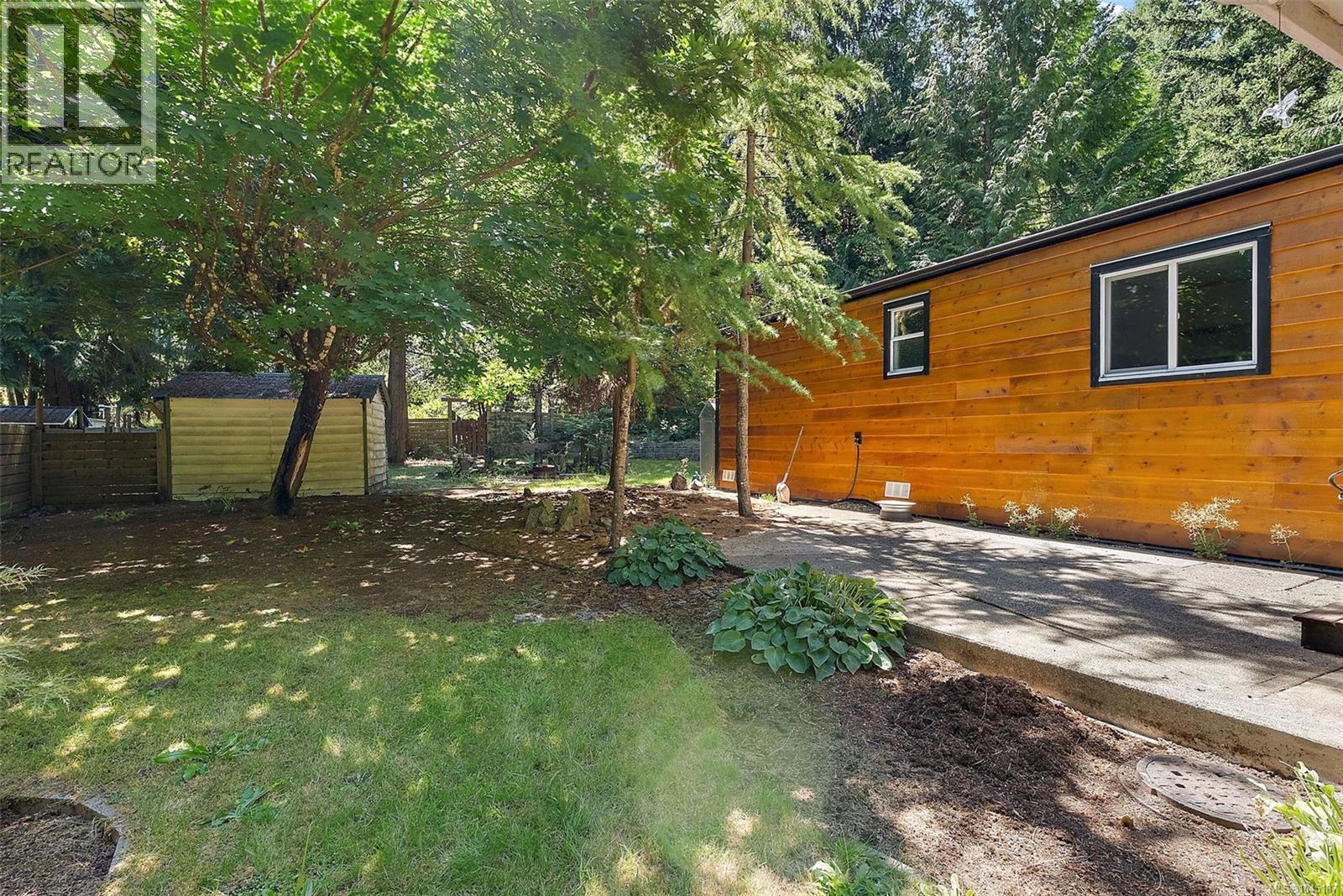 #C24 920 Whittaker Rd - 18