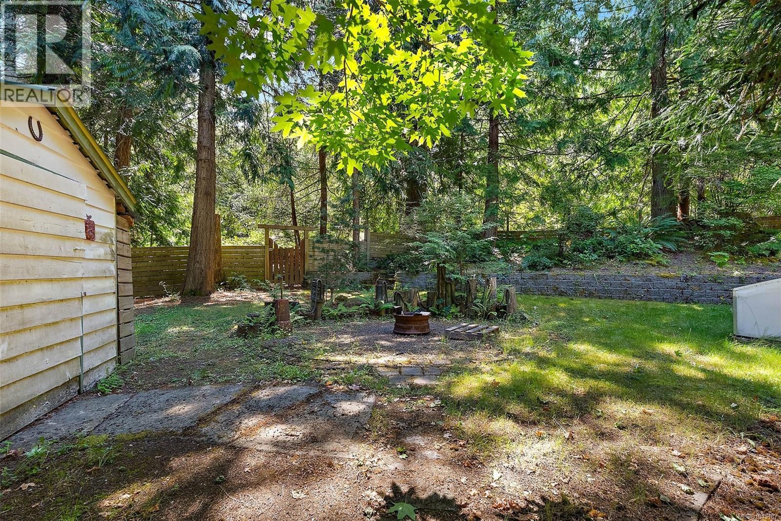 #C24 920 Whittaker Rd - 19