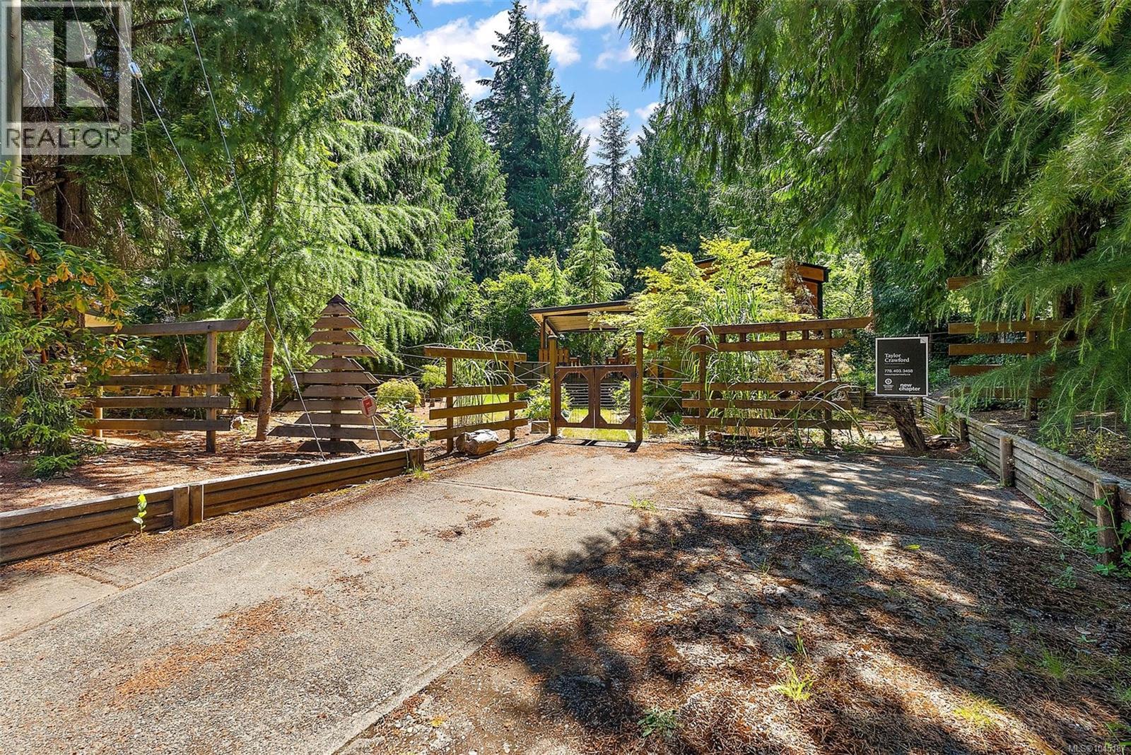 #C24 920 Whittaker Rd - 2