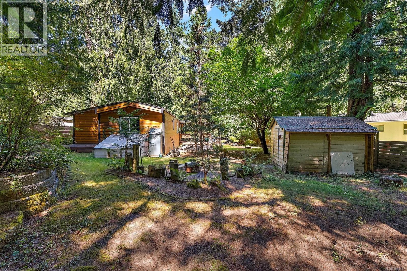 #C24 920 Whittaker Rd - 20