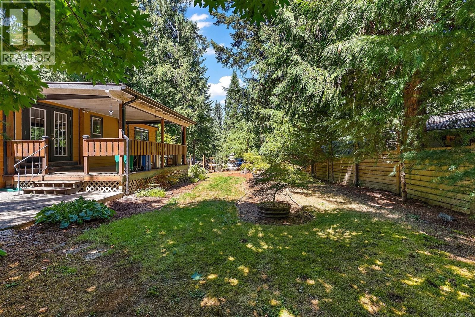 #C24 920 Whittaker Rd - 22