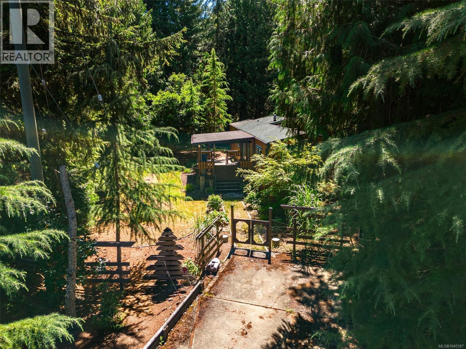 #C24 920 Whittaker Rd - 24