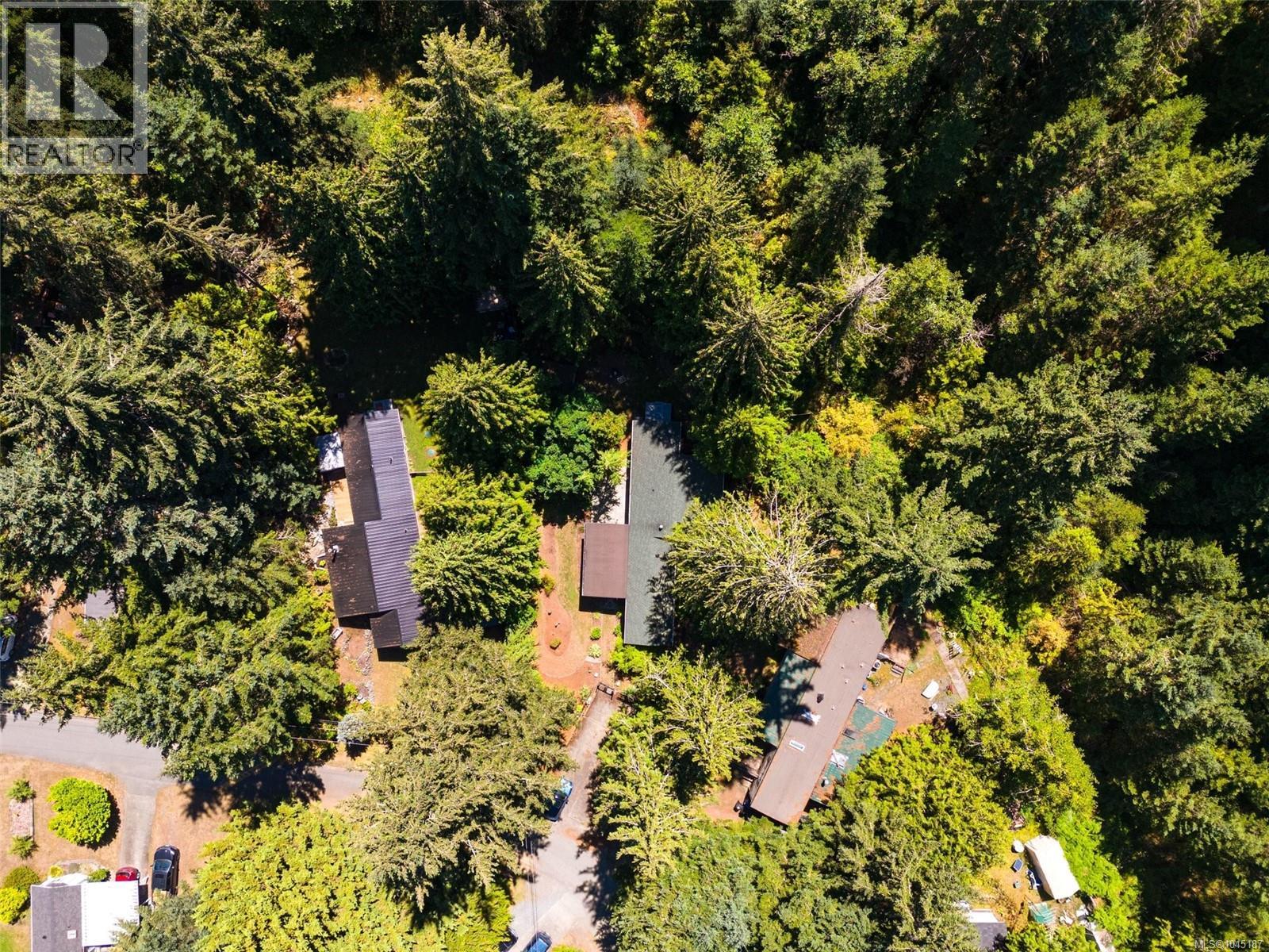 #C24 920 Whittaker Rd - 25
