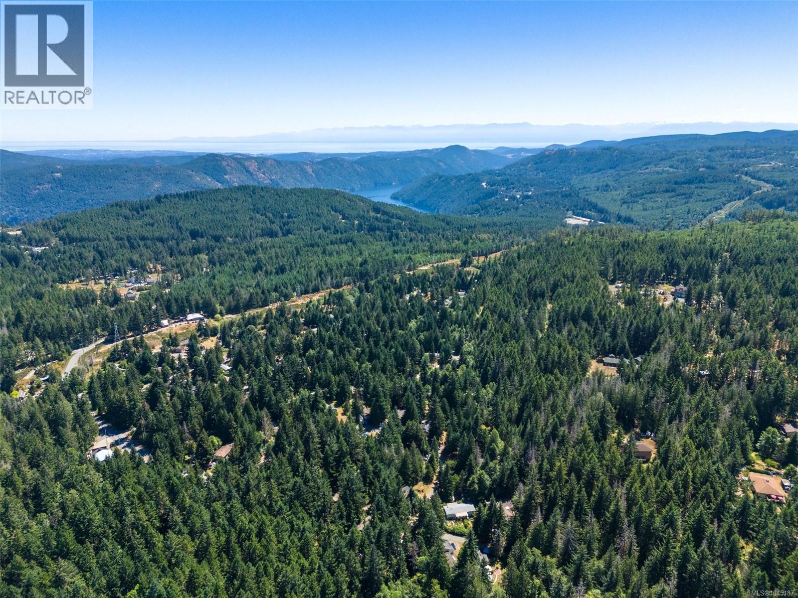 #C24 920 Whittaker Rd - 27