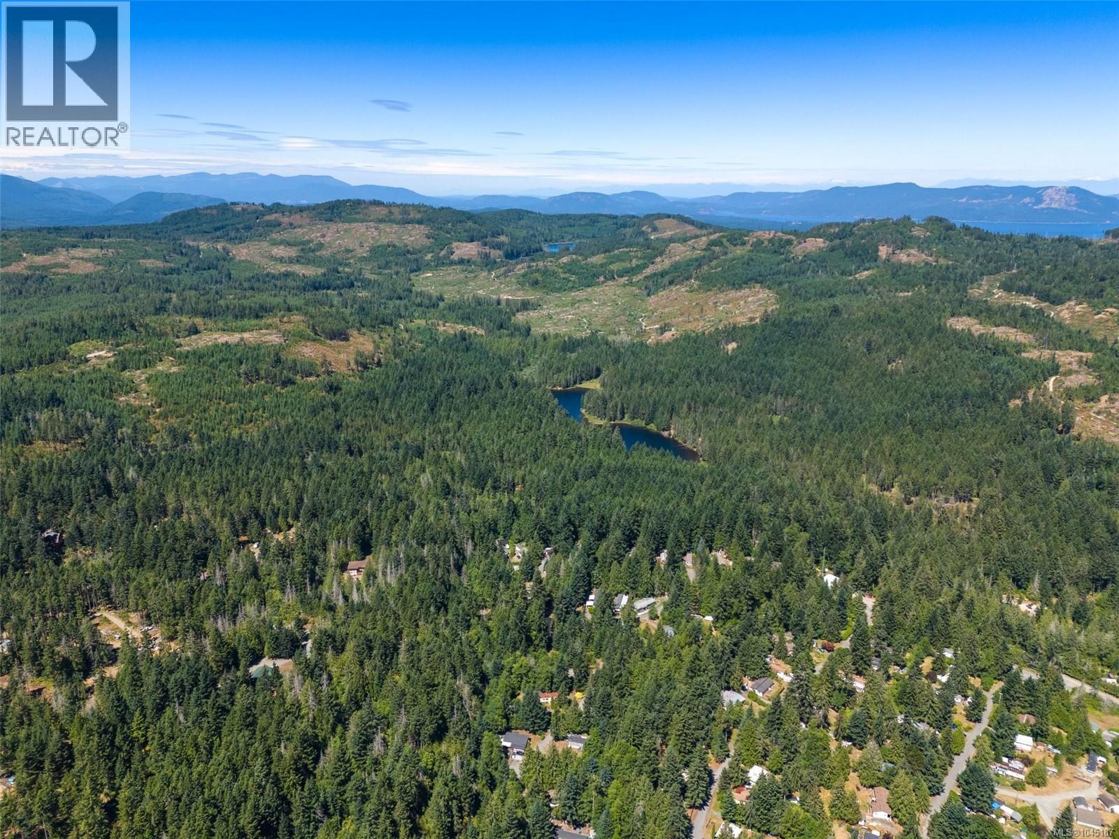 #C24 920 Whittaker Rd - 28