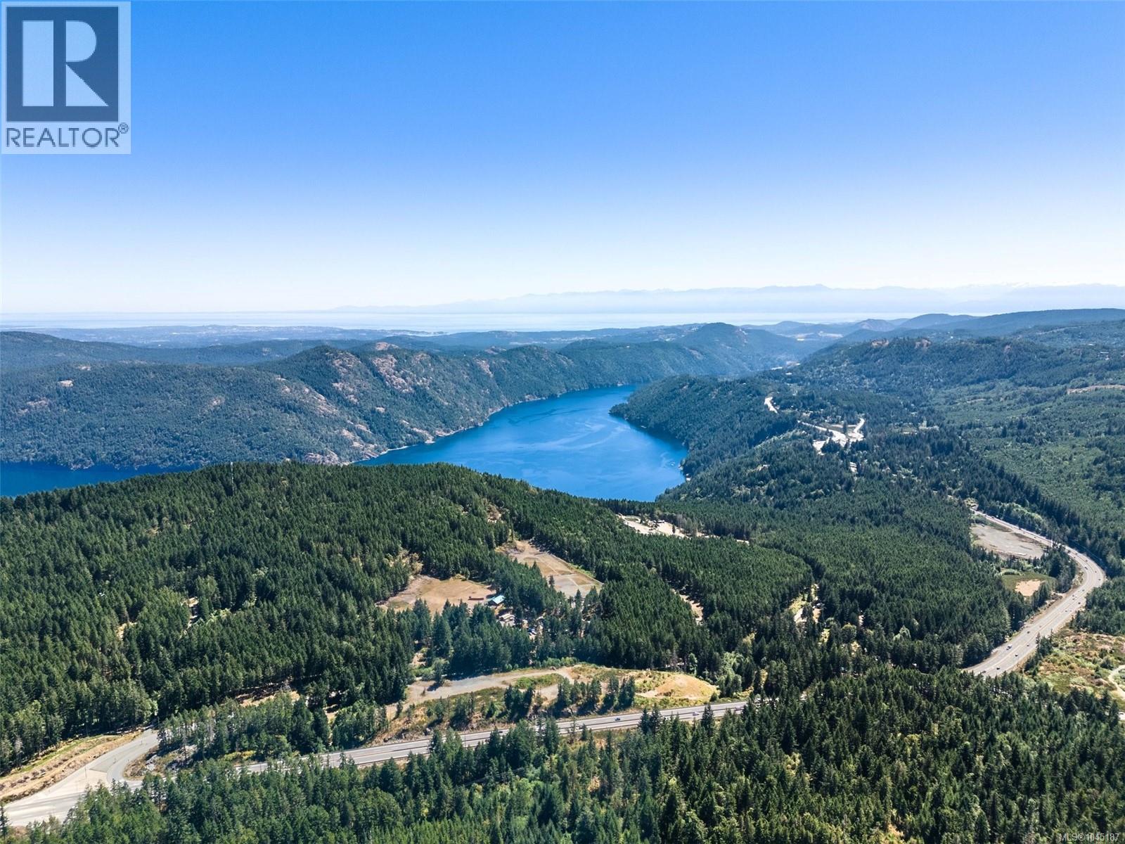 #C24 920 Whittaker Rd - 29