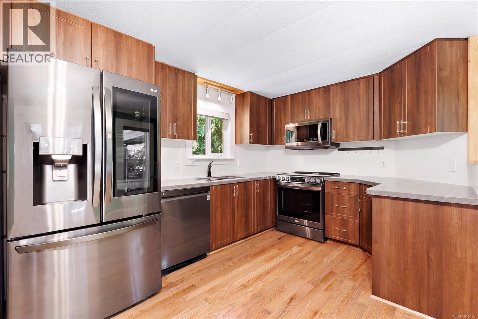 #C24 920 Whittaker Rd - 3