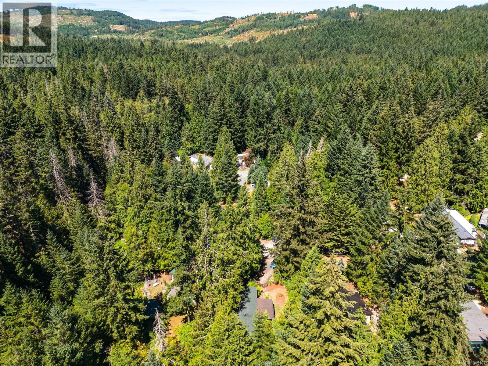 #C24 920 Whittaker Rd - 30