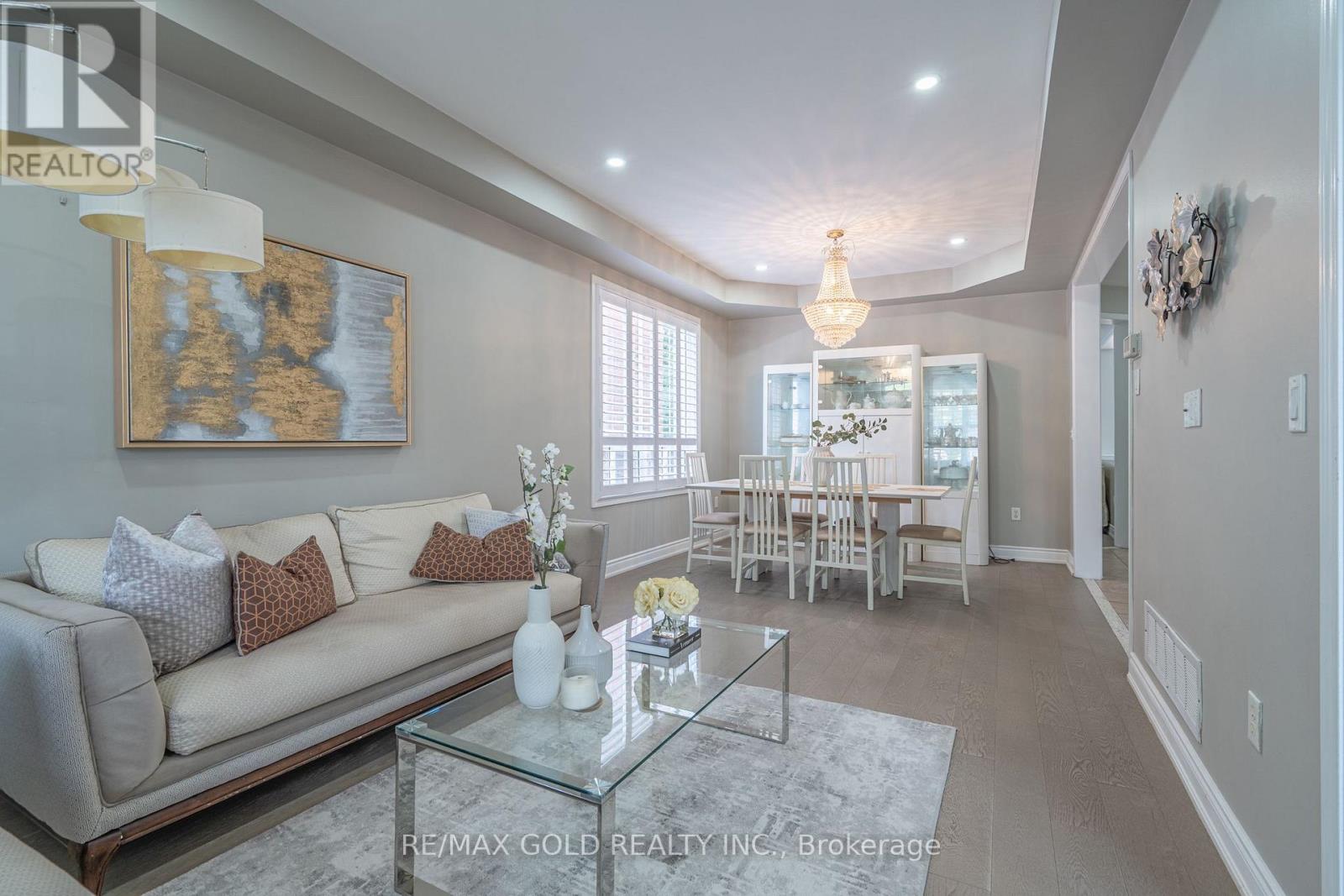 141 WHITWELL DRIVE - Image 7