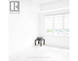 108 - 263 Georgian Drive, Oakville, ON L6H0L2 Photo 9