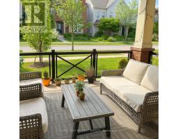 108 - 263 Georgian Drive, Oakville, ON L6H0L2 Photo 16