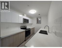 3340 Stella Crescent Unit# 520, Windsor, ON N8T3P7 Photo 10