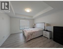 3340 Stella Crescent Unit# 520, Windsor, ON N8T3P7 Photo 11