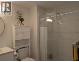 3340 Stella Crescent Unit# 520, Windsor, ON N8T3P7 Photo 14
