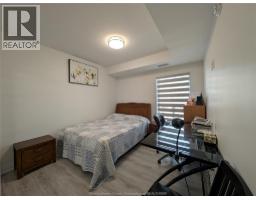 3340 Stella Crescent Unit# 520, Windsor, ON N8T3P7 Photo 15