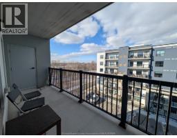 3340 Stella Crescent Unit# 520, Windsor, ON N8T3P7 Photo 17