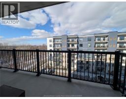 3340 Stella Crescent Unit# 520, Windsor, ON N8T3P7 Photo 18