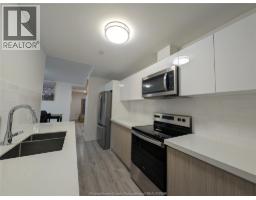 3340 Stella Crescent Unit# 520, Windsor, ON N8T3P7 Photo 8