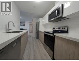 3340 Stella Crescent Unit# 520, Windsor, ON N8T3P7 Photo 9