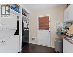 Kitchen - 1564 Langlois Avenue, Windsor, ON N8X4M2 Photo 10