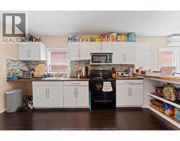 Bedroom - 1564 Langlois Avenue, Windsor, ON N8X4M2 Photo 11