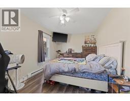 Kitchen - 1564 Langlois Avenue, Windsor, ON N8X4M2 Photo 12