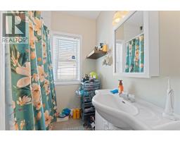 Bedroom - 1564 Langlois Avenue, Windsor, ON N8X4M2 Photo 14