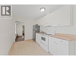 Kitchen - 1564 Langlois Avenue, Windsor, ON N8X4M2 Photo 15