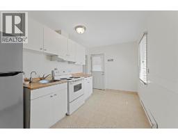 Living room - 1564 Langlois Avenue, Windsor, ON N8X4M2 Photo 16