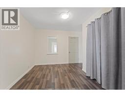 Bedroom - 1564 Langlois Avenue, Windsor, ON N8X4M2 Photo 18