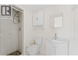 Bedroom - 1564 Langlois Avenue, Windsor, ON N8X4M2 Photo 19