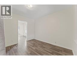 1564 Langlois Avenue, Windsor, ON N8X4M2 Photo 20