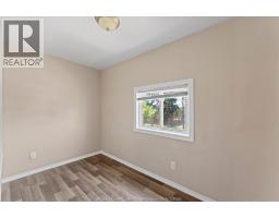 1564 Langlois Avenue, Windsor, ON N8X4M2 Photo 21