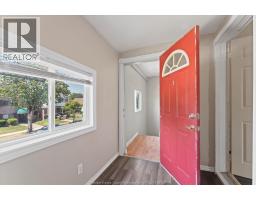 1564 Langlois Avenue, Windsor, ON N8X4M2 Photo 22