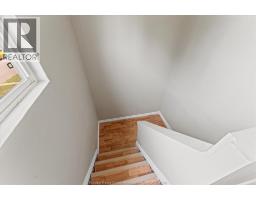 1564 Langlois Avenue, Windsor, ON N8X4M2 Photo 23