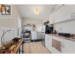 1564 Langlois Avenue, Windsor, ON N8X4M2 Photo 24