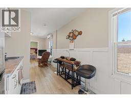 1564 Langlois Avenue, Windsor, ON N8X4M2 Photo 25