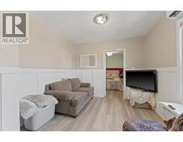 1564 Langlois Avenue, Windsor, ON N8X4M2 Photo 26