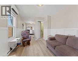 1564 Langlois Avenue, Windsor, ON N8X4M2 Photo 27