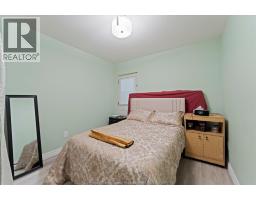 1564 Langlois Avenue, Windsor, ON N8X4M2 Photo 28