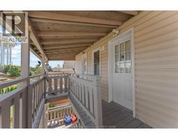 1564 Langlois Avenue, Windsor, ON N8X4M2 Photo 29