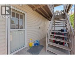 1564 Langlois Avenue, Windsor, ON N8X4M2 Photo 30